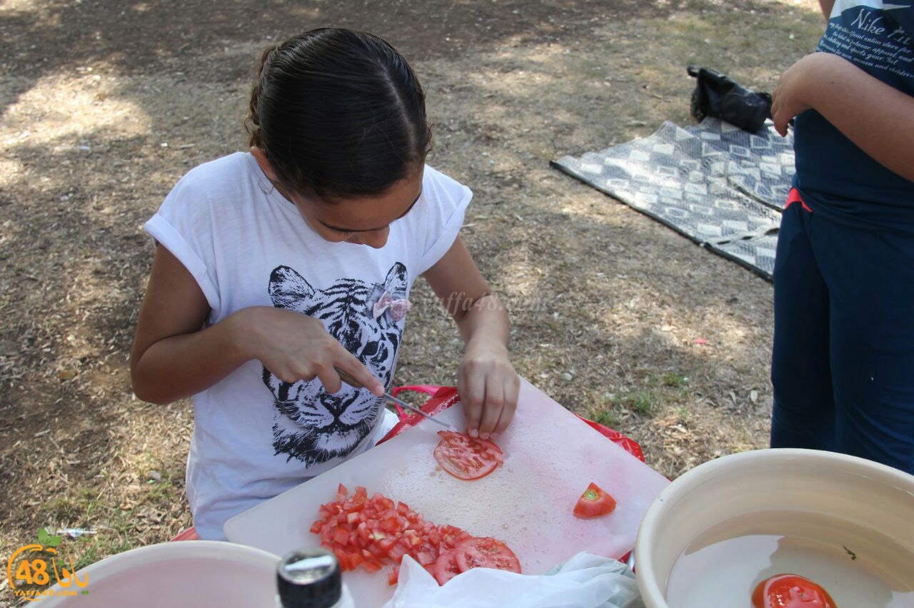 markaz tarfethe (24).jpg